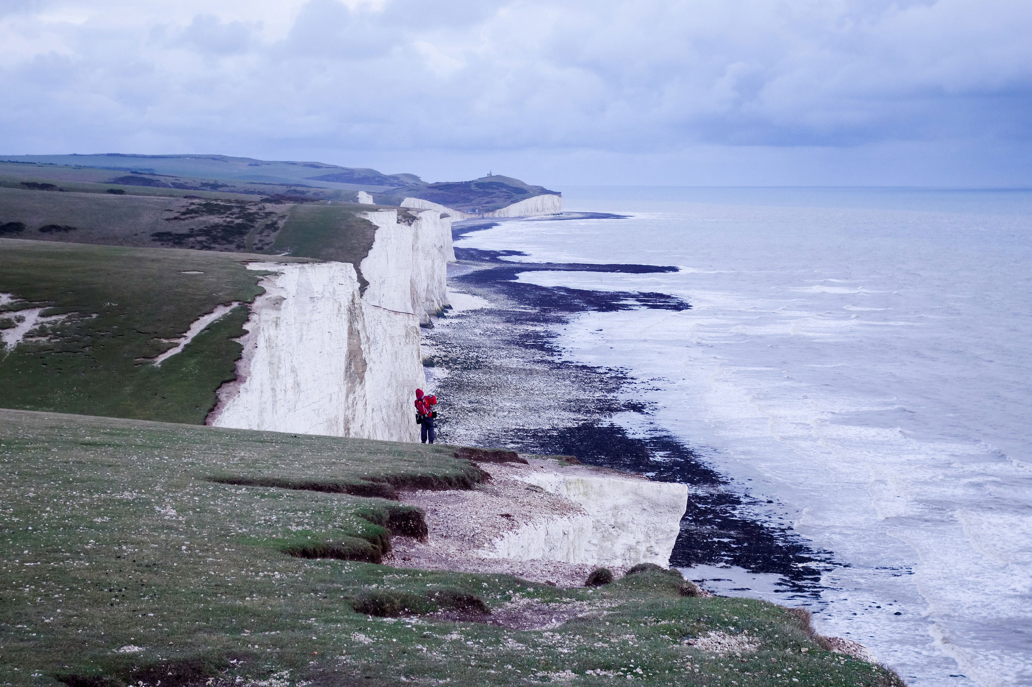 Dover